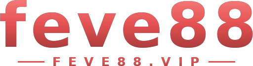 feve88 logo