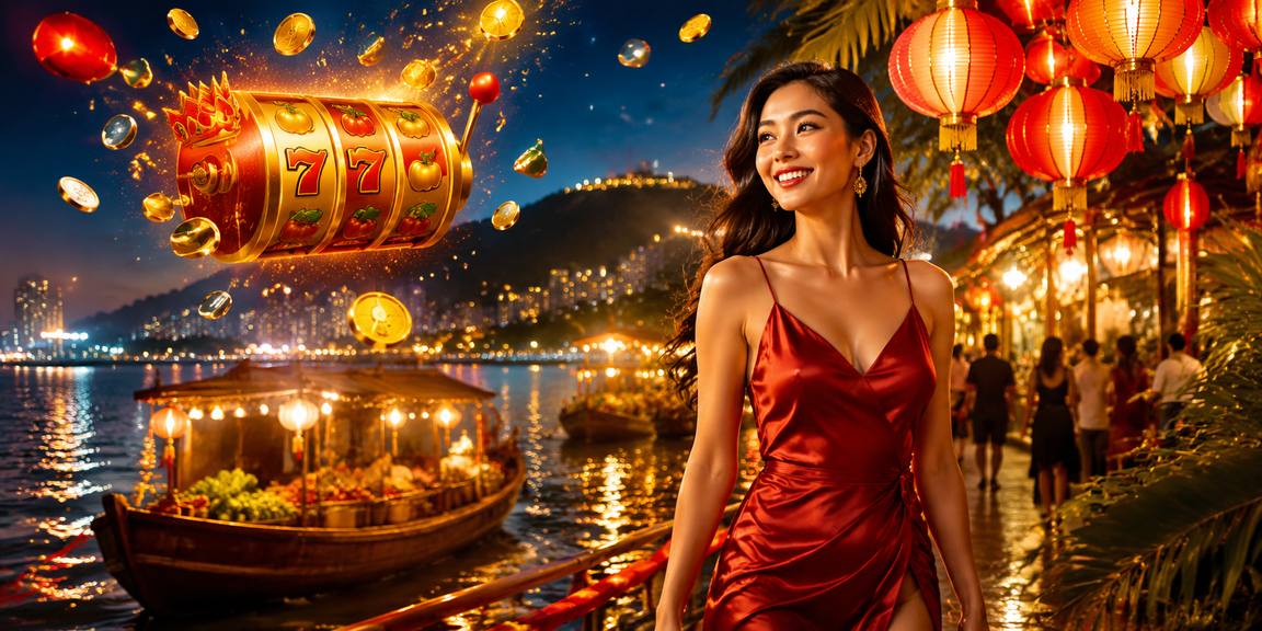 feve88 Mọi câu hỏi về Viettel Money tại feve88