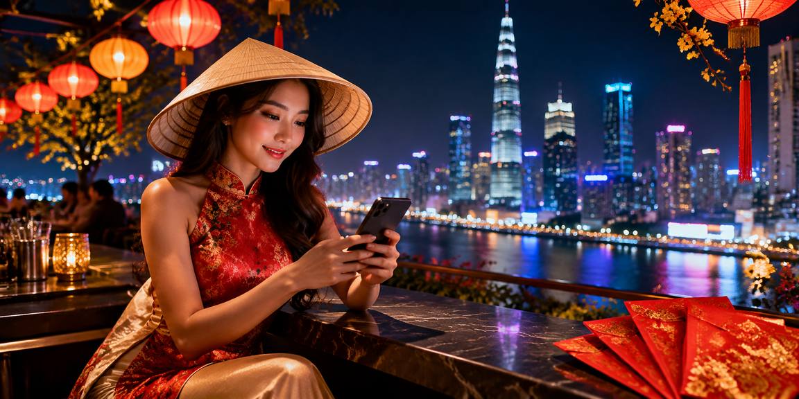 feve88 Đăng ký feve88 – vào sảnh trong vài bước