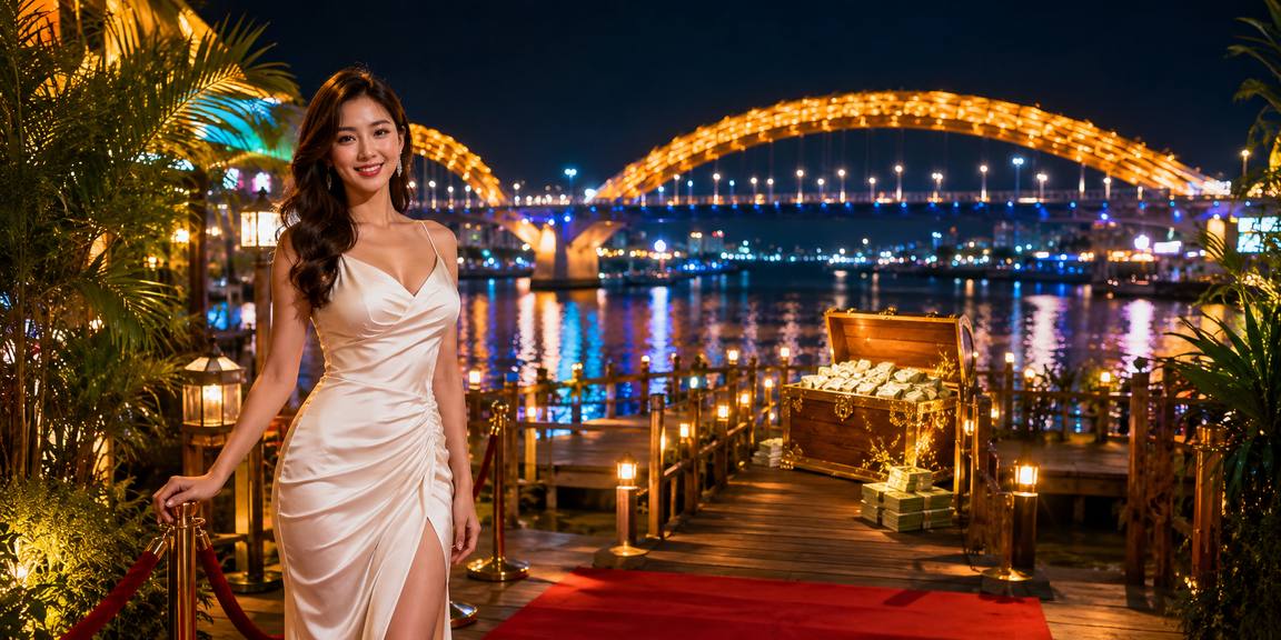 feve88 Casino feve88: bàn trực tiếp, slot và crash game trong một tài khoản