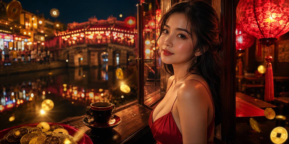 feve88 Khám phá những gì có trong casino feve88