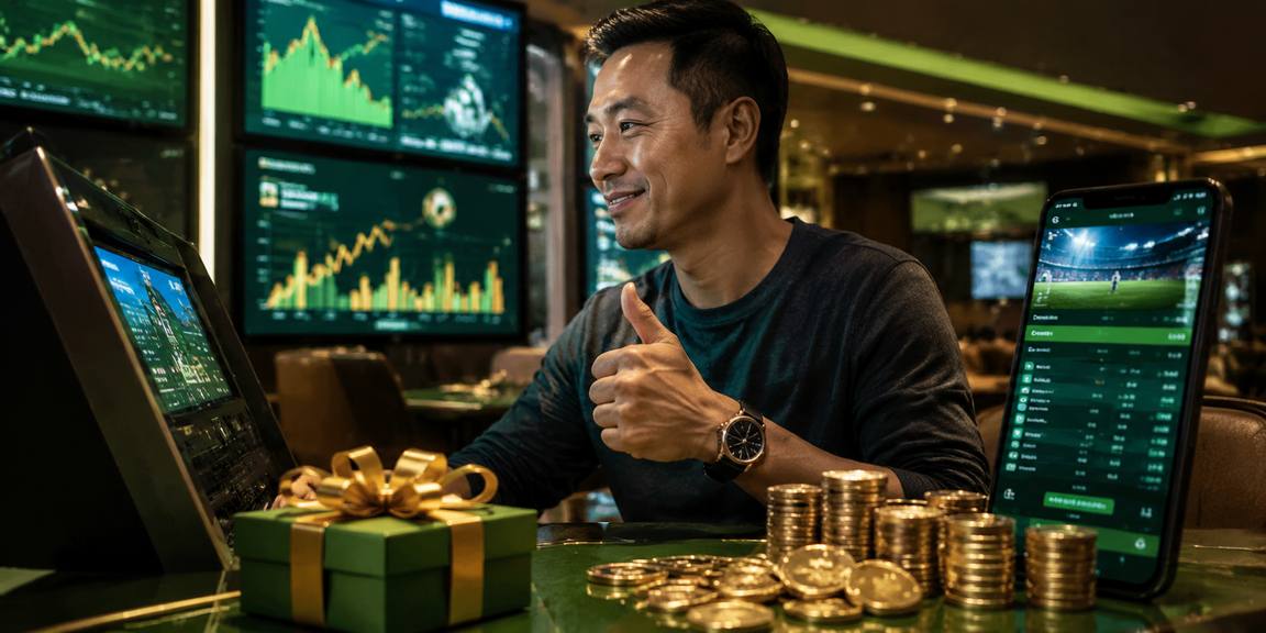 feve88 Câu Hỏi Viettel Money