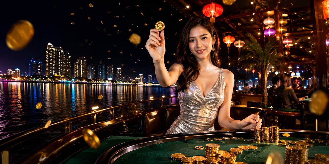 feve88 Thành Viên Di Động