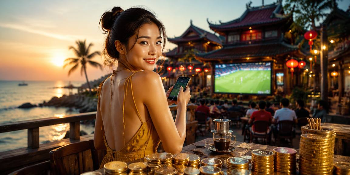 feve88 Sic Bo Cổ Điển