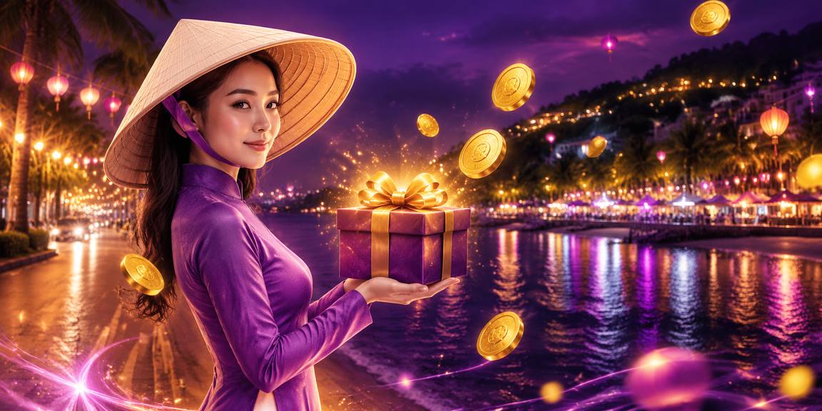 feve88 Mọi thứ bạn cần biết trước khi bắt đầu