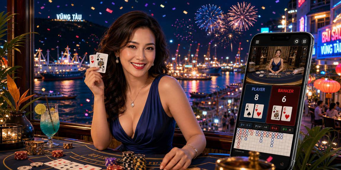 feve88 Thông tin của bạn được bảo vệ như thế nào tại feve88