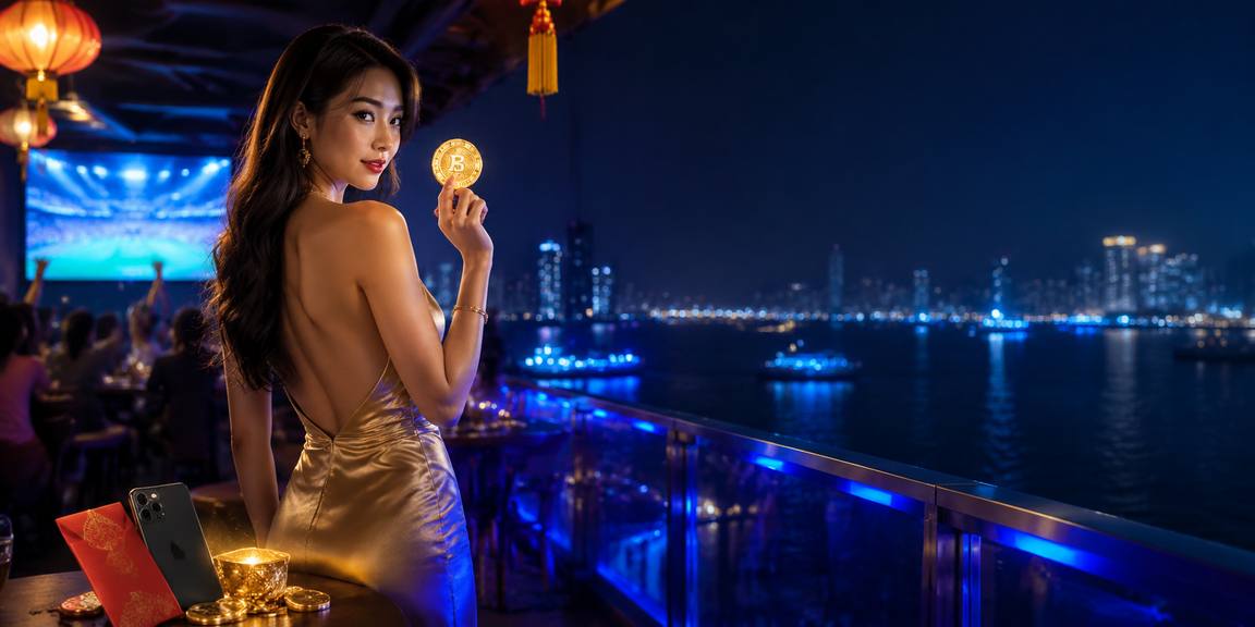 feve88 Khám phá những gì ứng dụng feve88 mang lại
