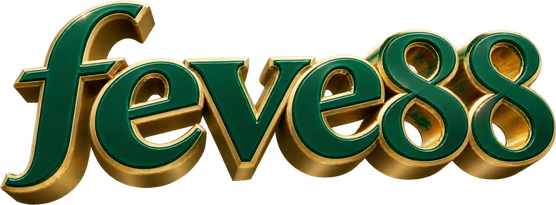 feve88 logo